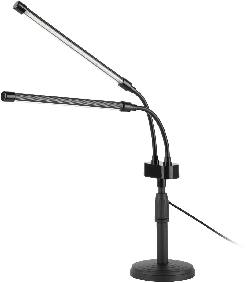 Светильник для растений Эра FITO-20W-АLED-Ra-USB Б0068236