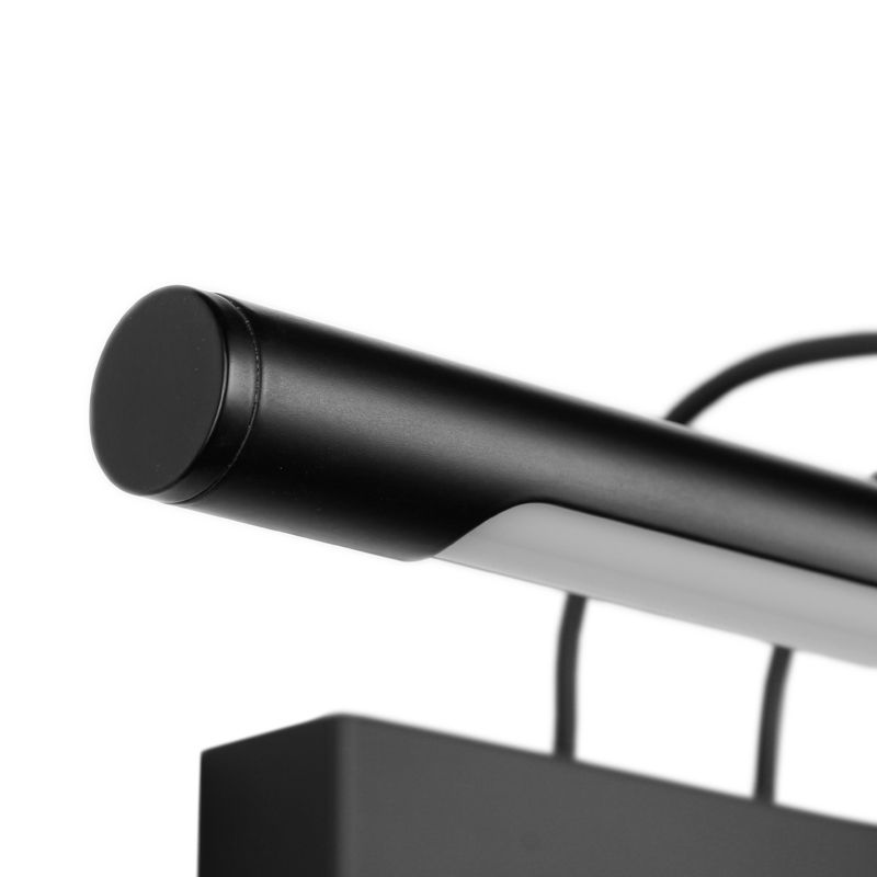 Подсветка для картин Zortes Maestro ZRS.64703.14