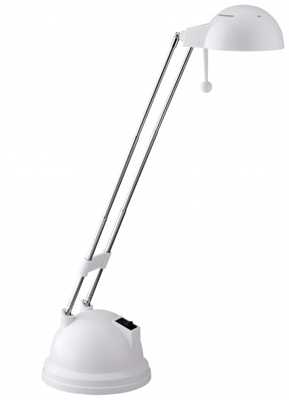 Настольная лампа Brilliant G08048_05