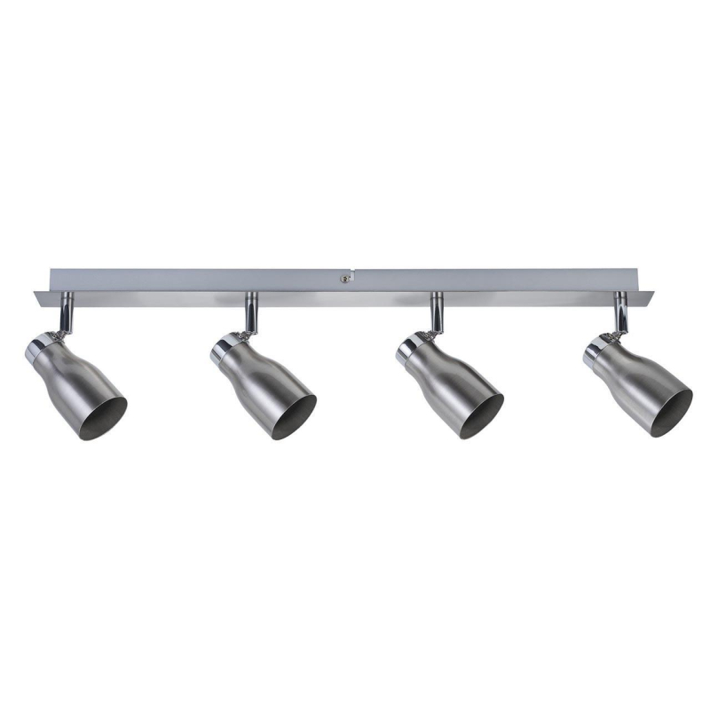 Спот Paulmann Meli 66689