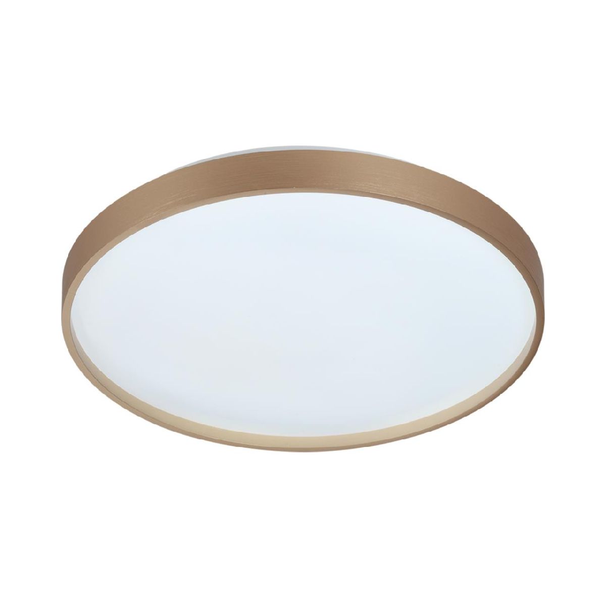 Настенно-потолочный светильник Sonex Tan Gaby 7783/DL