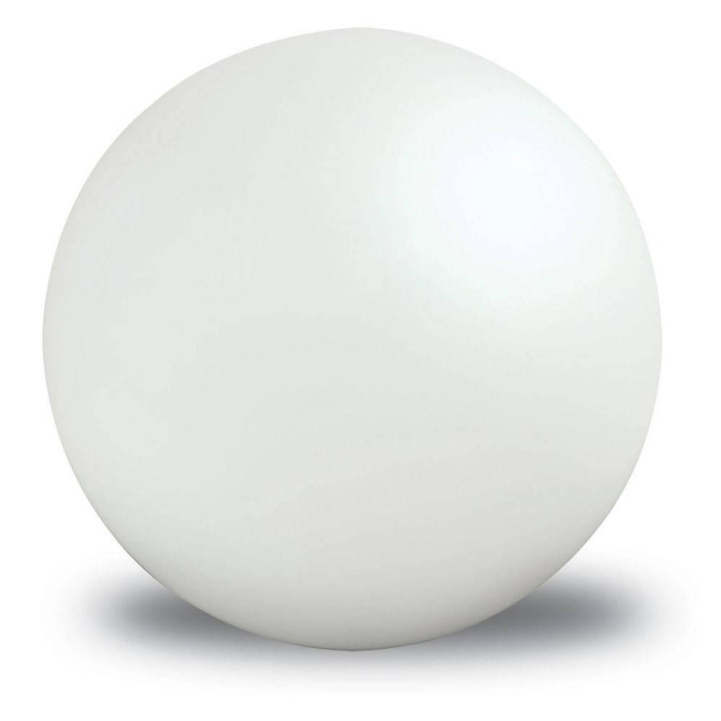 Настольная лампа Paulmann Kiia 77032