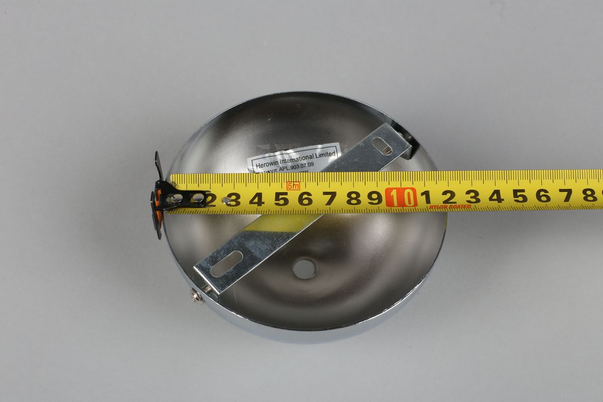 Люстра на штанге Aployt Arlett APL.903.07.09