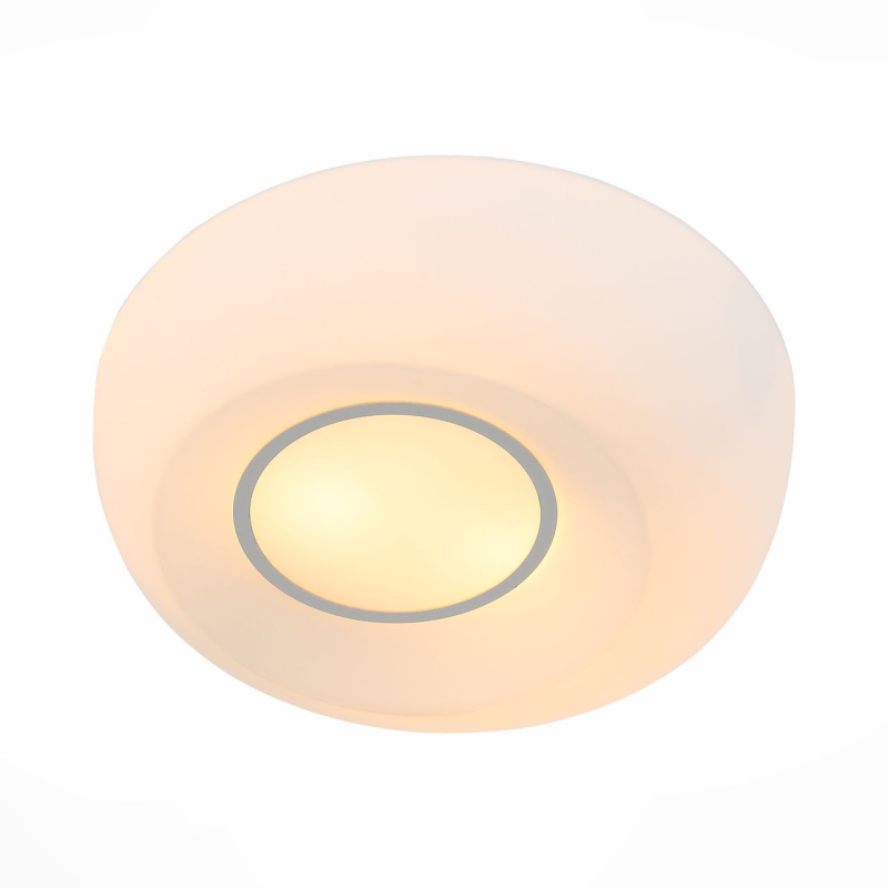 Потолочный светильник ST Luce Botone SL467.502.03