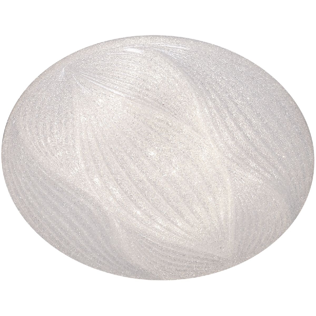 Потолочный светильник Reluce 00569-0.5-270