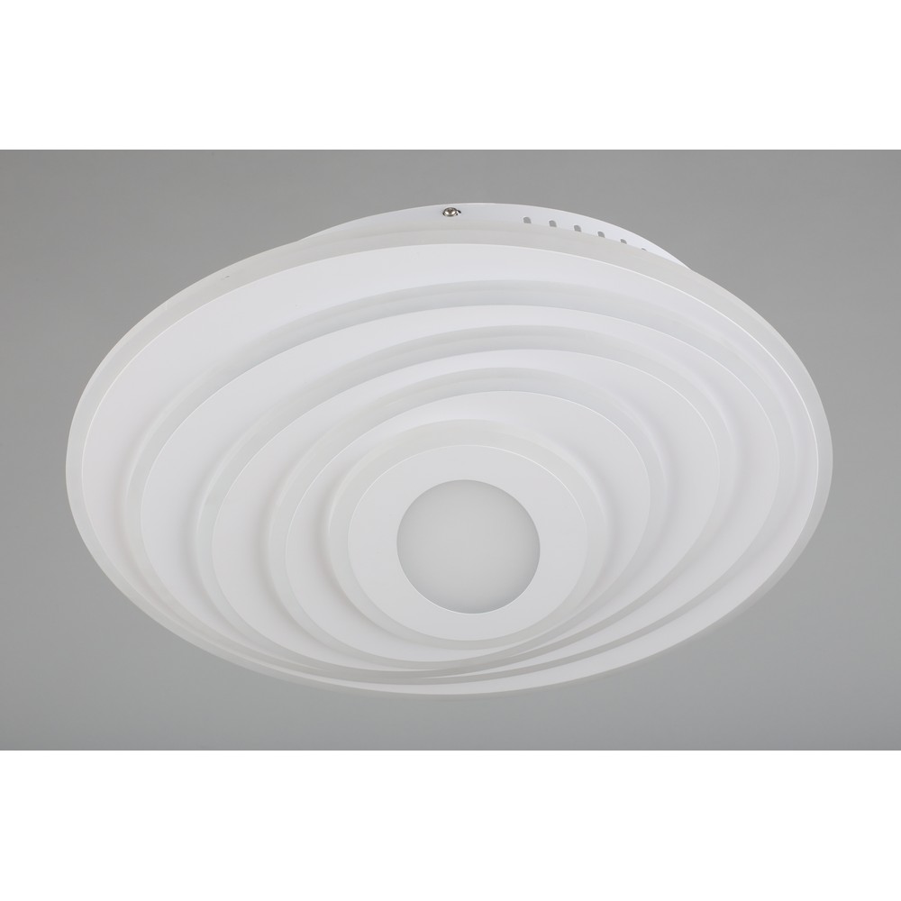 Потолочная люстра Omnilux Colfosco OML-09307-165