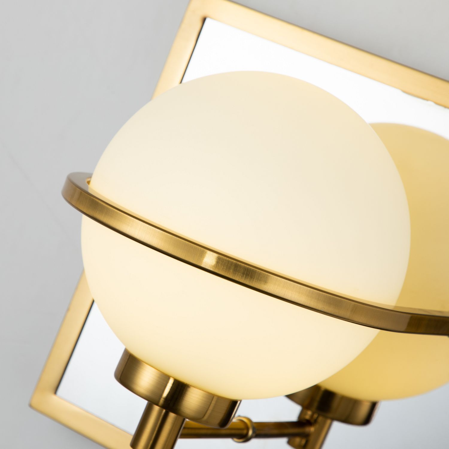 Бра Favourite Blob 3013-1W в Москве