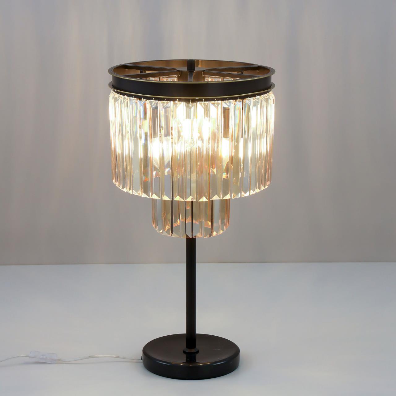 Настольная лампа Citilux Мартин CL332862 в Москве