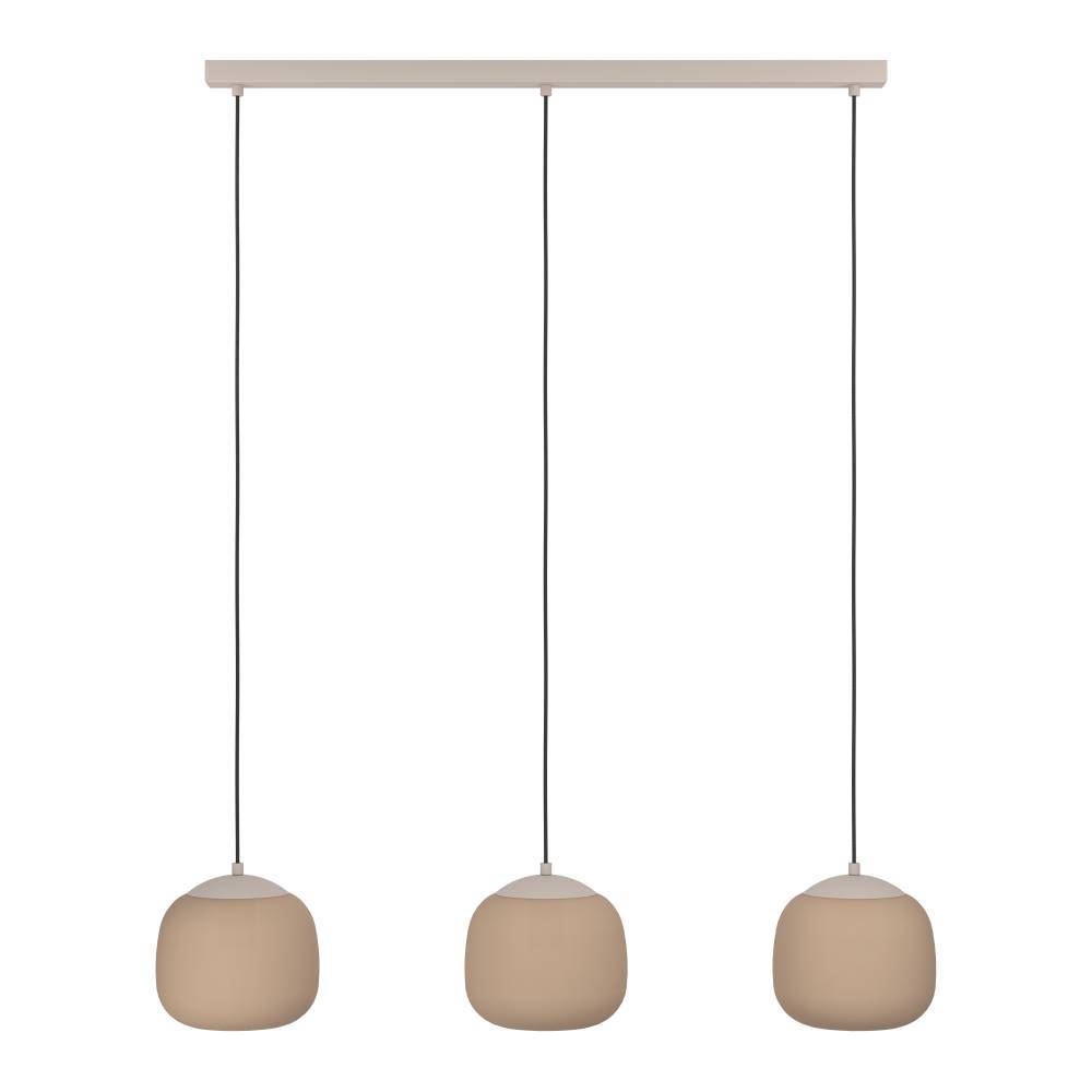 Подвесной светильник Eglo Cominio 900894