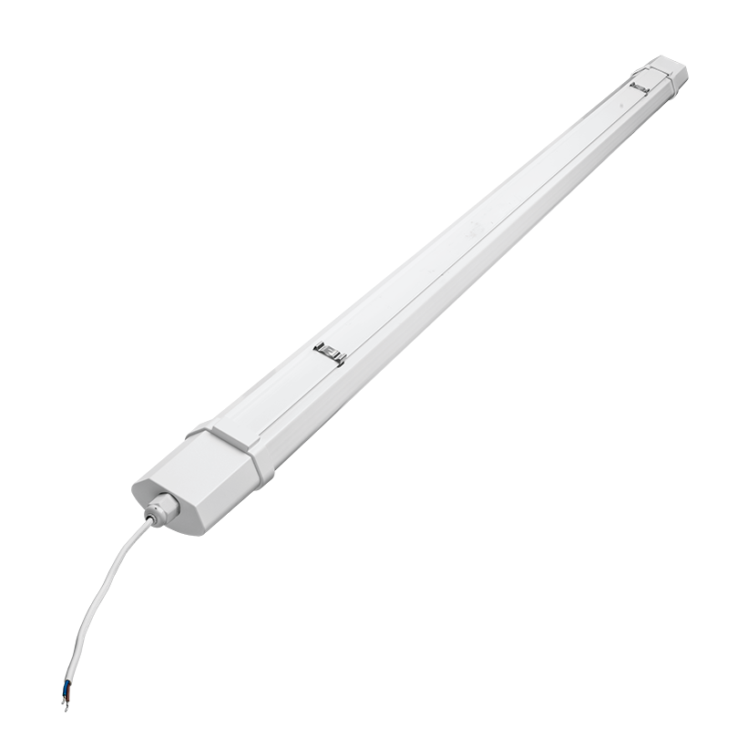 Линейный светильник Wolta WPL48-6.5K150-03