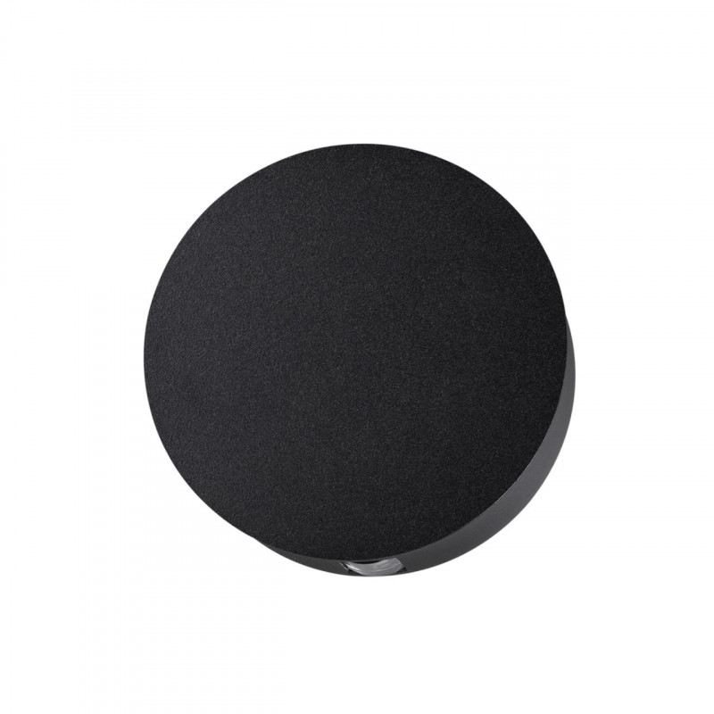 Настенный светильник Odeon Light 4265/4WL