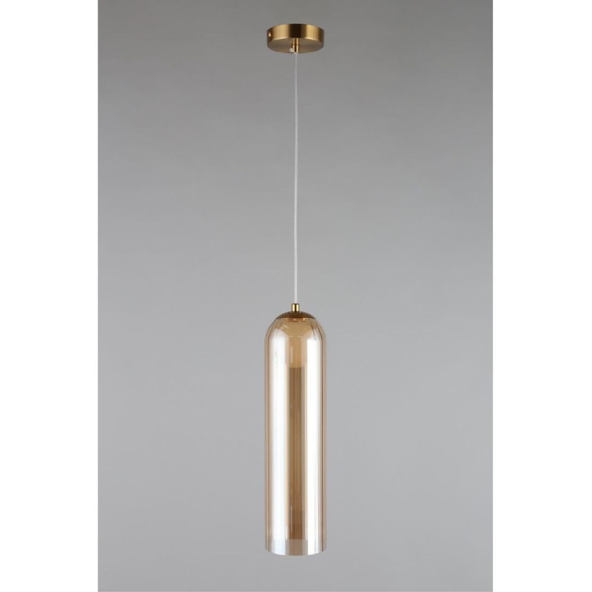 Подвесной светильник Aployt Arian APL.325.26.01