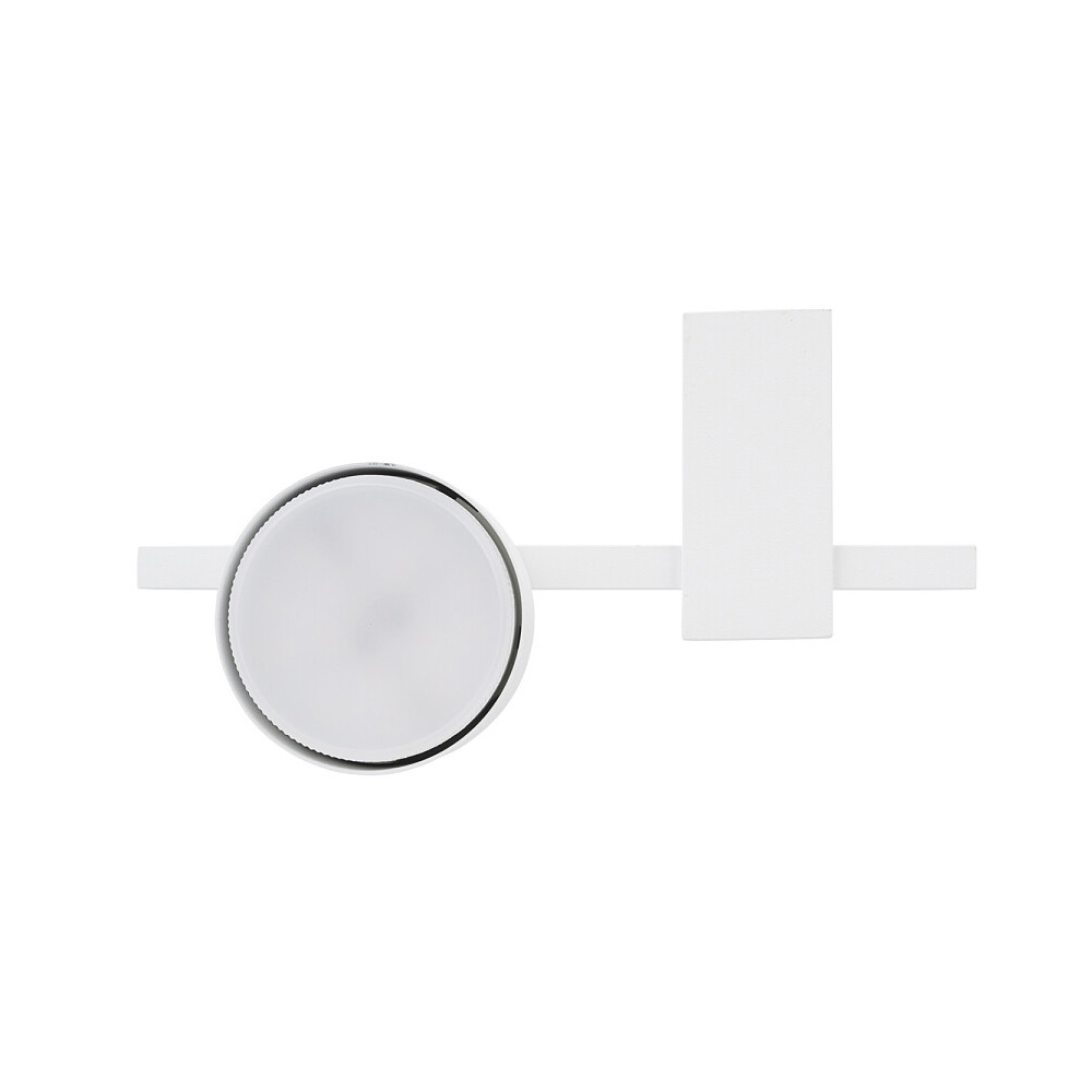 Потолочный светильник Nowodvorski Pills 8272