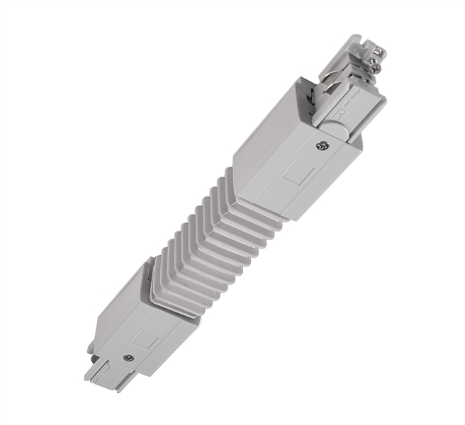 Гибкий соединитель Deko-Light D Line 710040