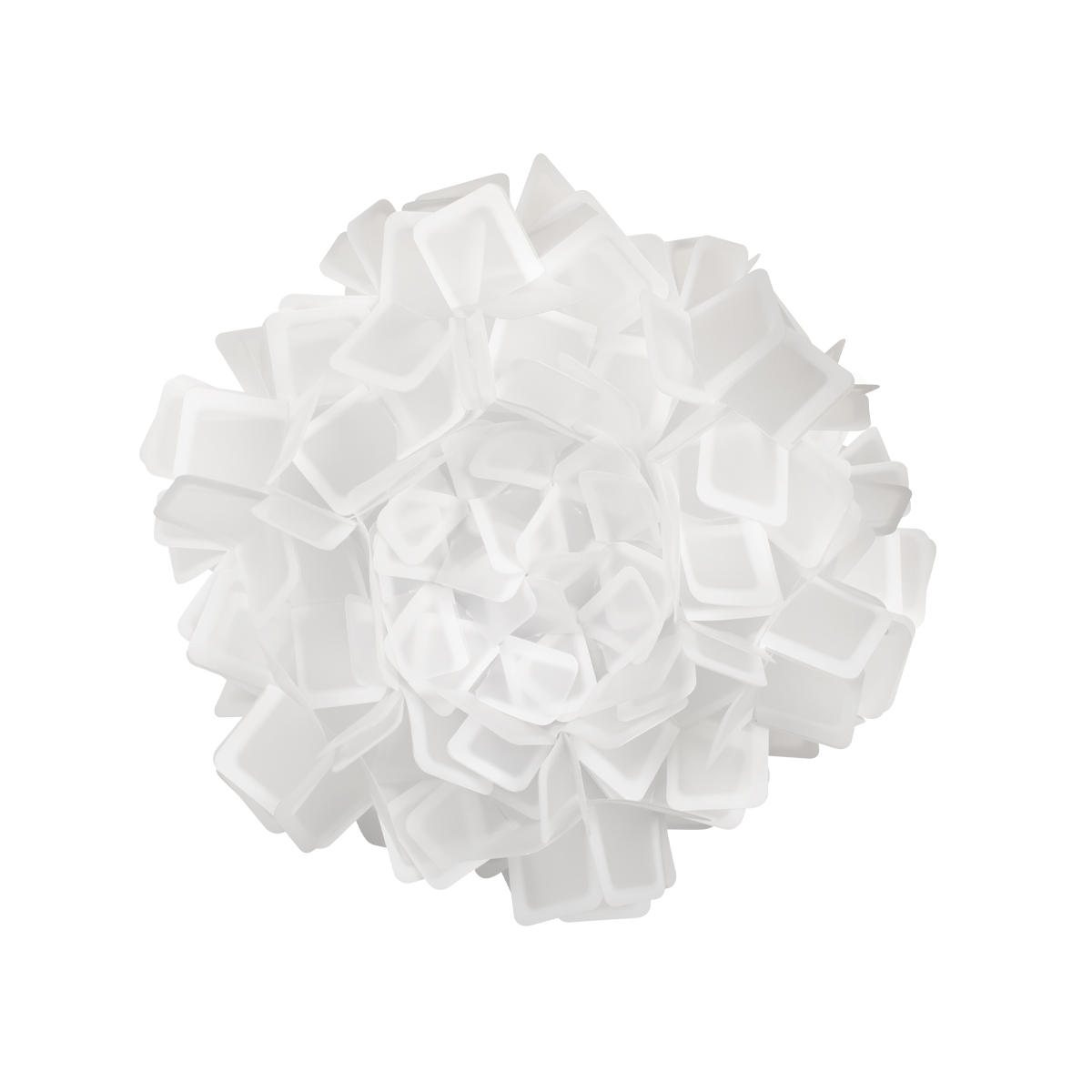 Потолочный светильник Loft IT Clizia 10231/530C White УЦ