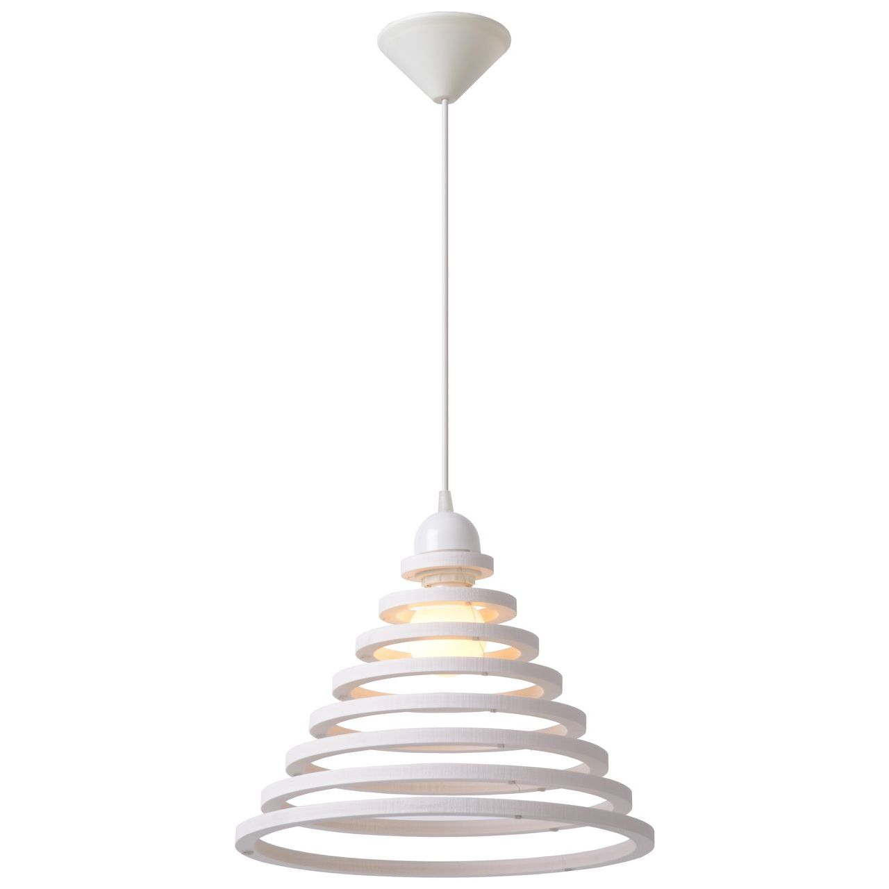 Подвесной светильник Lucide Tora 08404/35/31