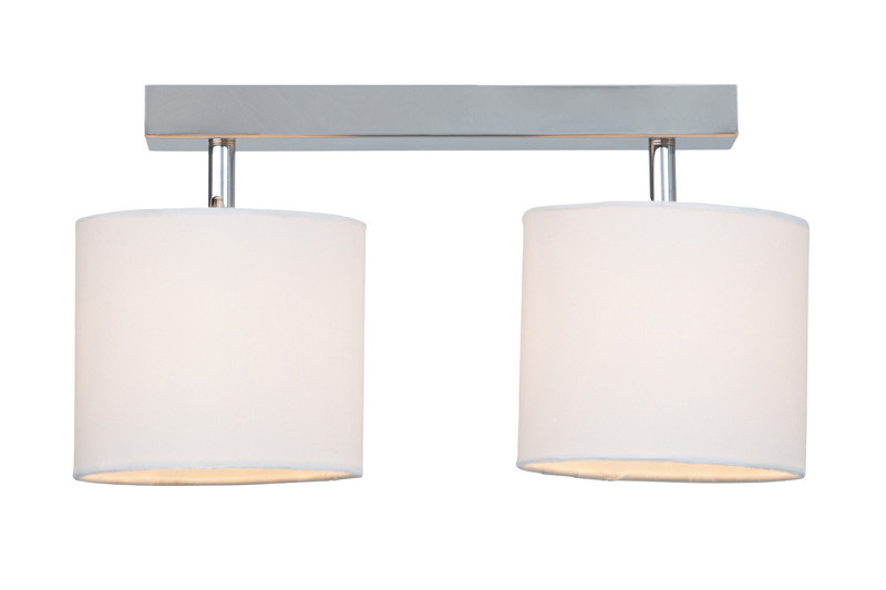 Люстра на штанге Brilliant G85029_05