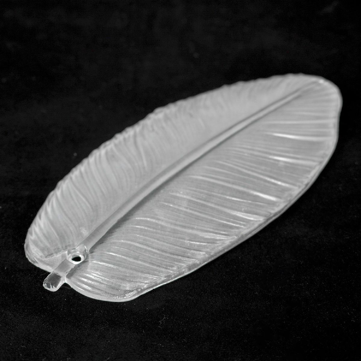 Подвесной светильник Lussole Hesperia LSP-8840