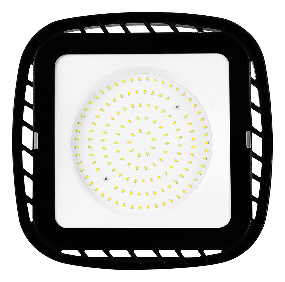 Подвесной светильник Feron AL1005 48664