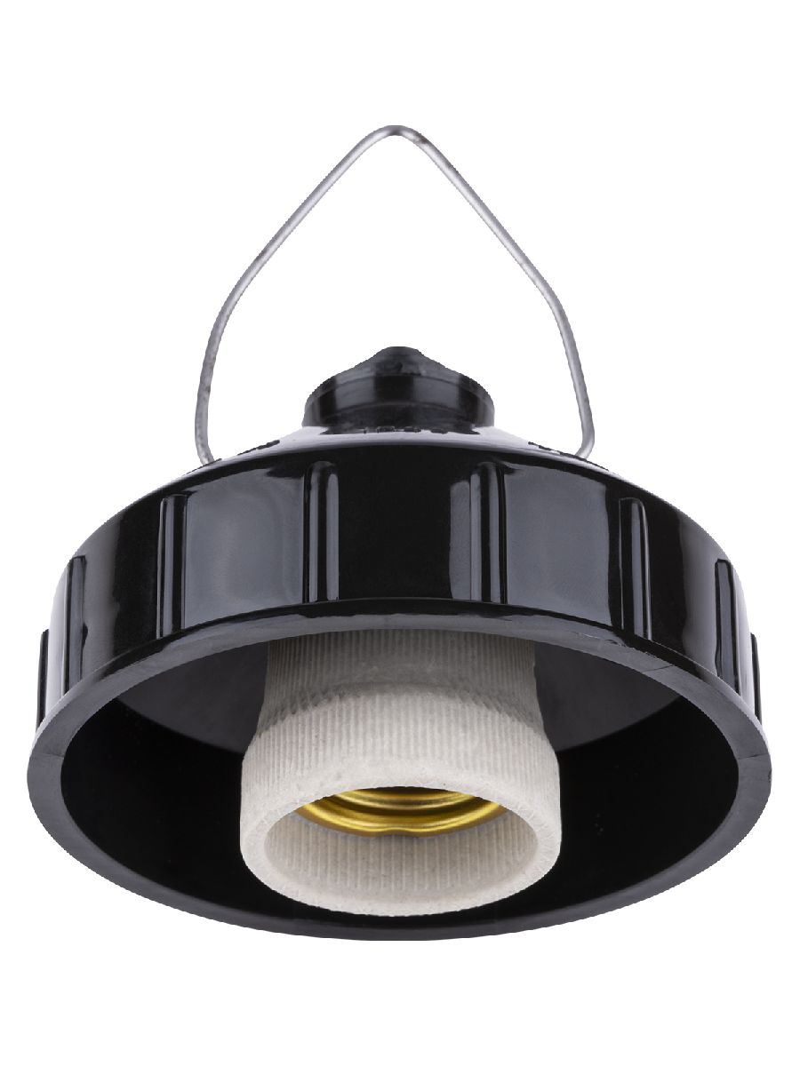 Корпус светильника TDM Electric НСП 01-60 SQ0320-0012