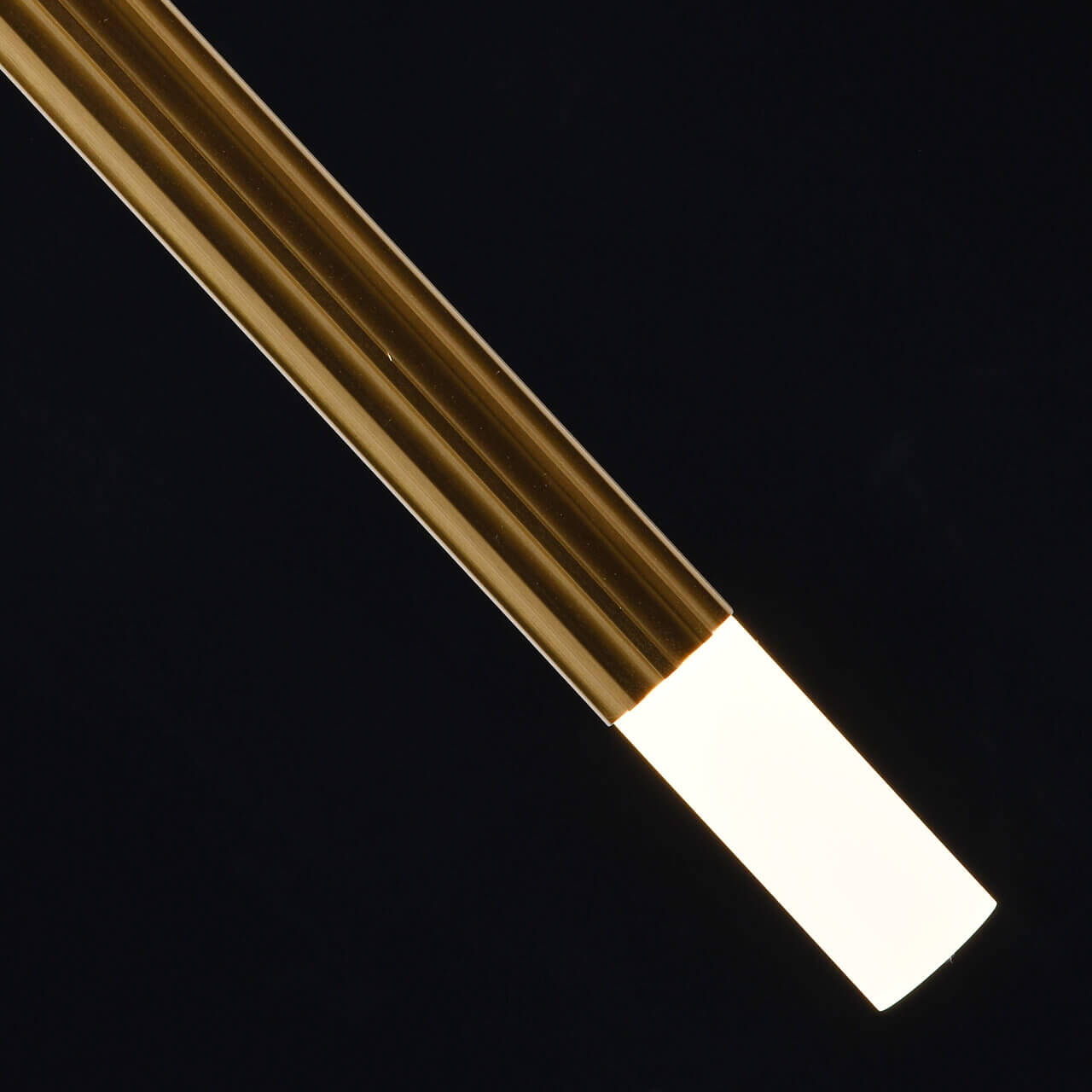 Подвесной светильник DeMarkt 631017005 в Москве