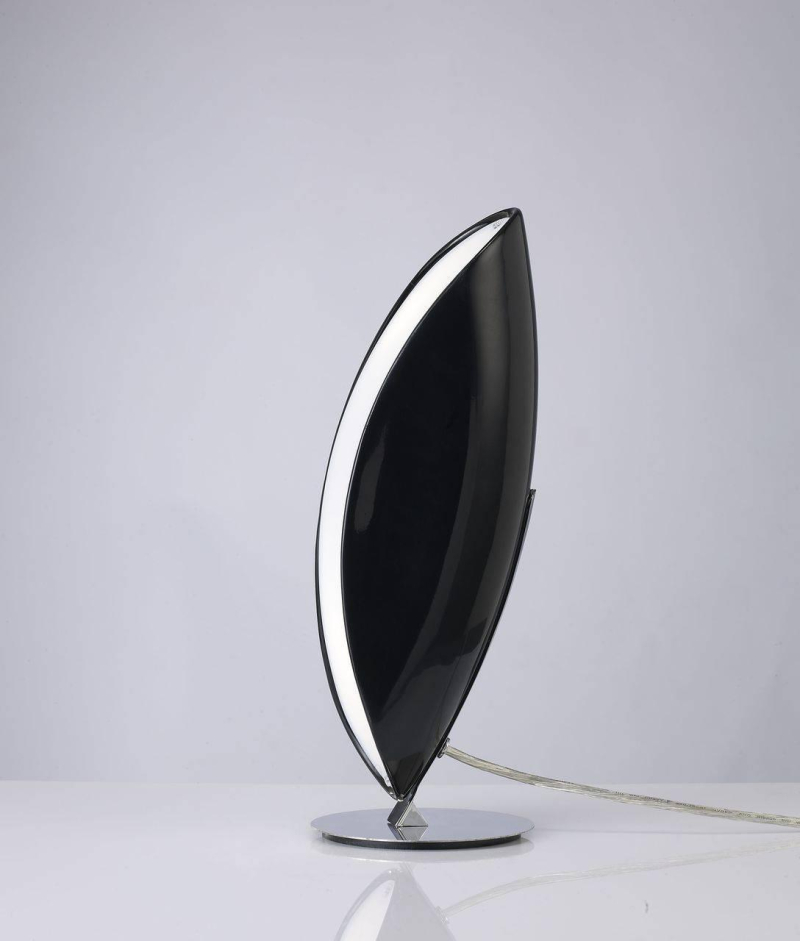 Настольная лампа Mantra Pasion White 1955