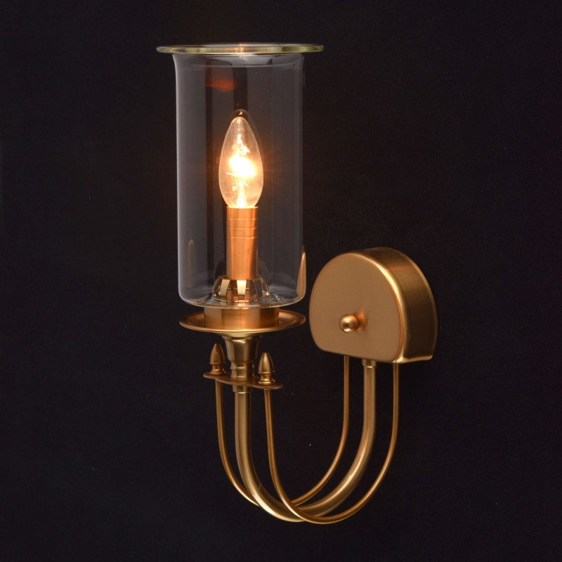 Бра MW-Light 481022901