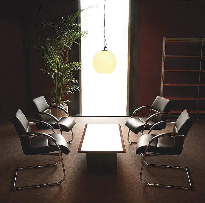 Подвесной светильник SLV Sun 133581