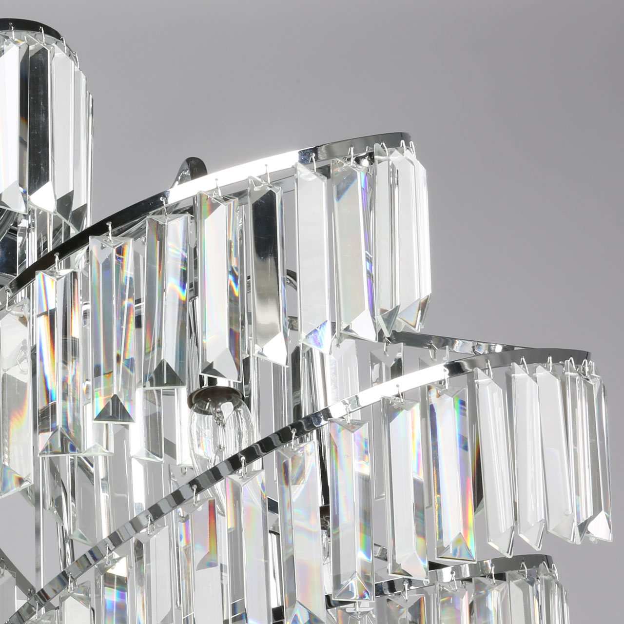 Подвесная люстра MW-Light Аделард 642016710 в Москве