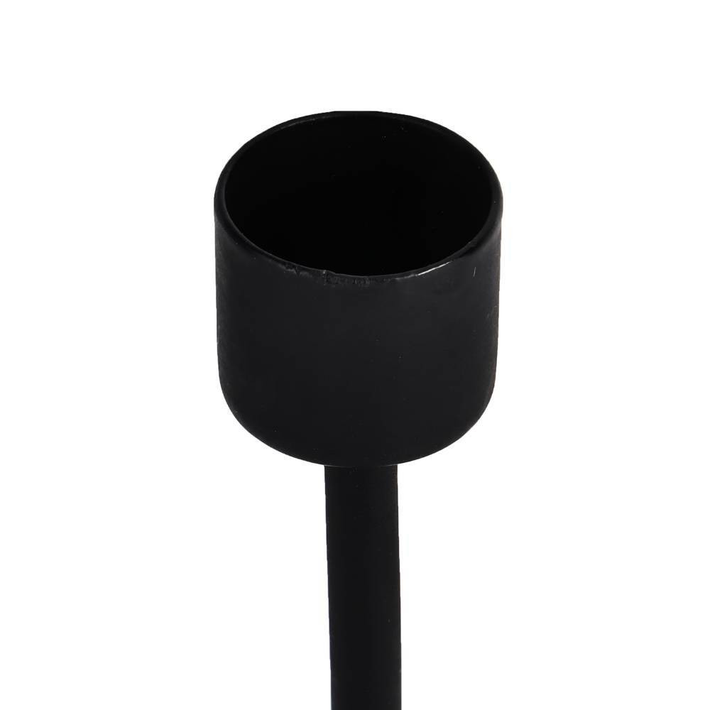 Подсвечник Eglo Jellicoe 422011