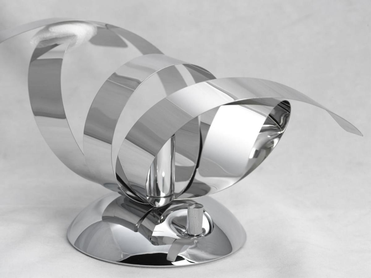 Бра Lussole Briosco LSA-5901-01