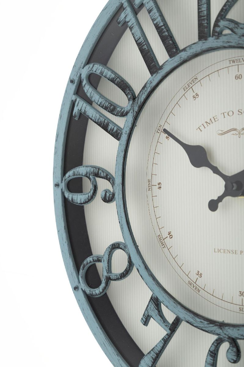 Настенные часы Aviere 29506