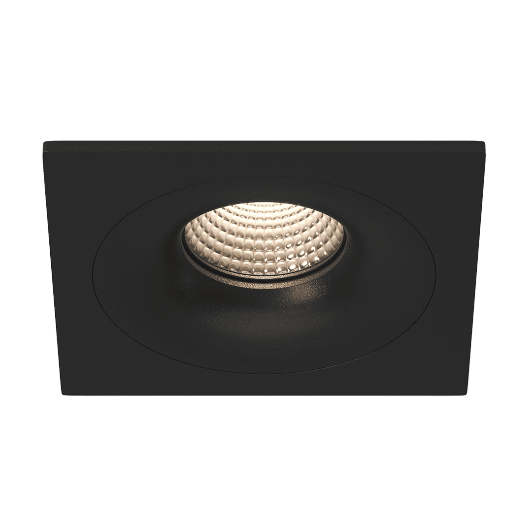 Рамка DesignLed RL-PJ-101-B 002965