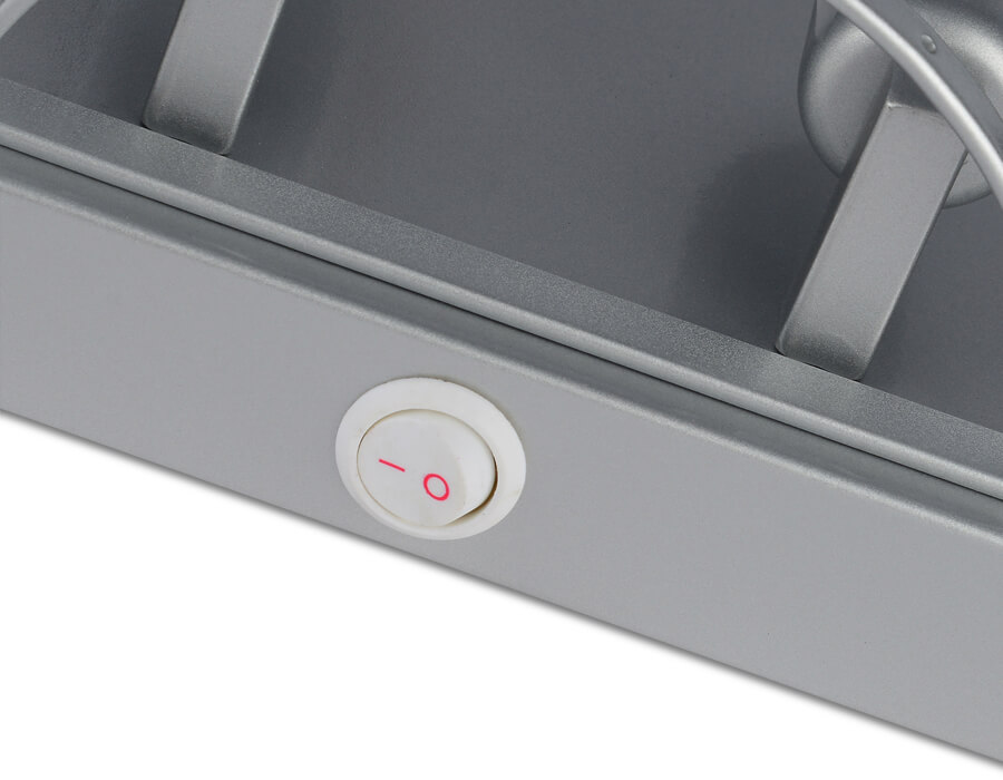 Настенный светильник Ambrella Light Traditional TR5090