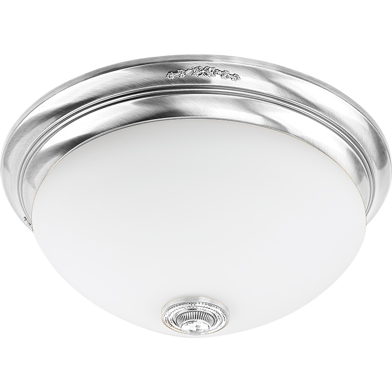 Потолочный светильник Kutek Bellagio BEL-PL-5(N)SW