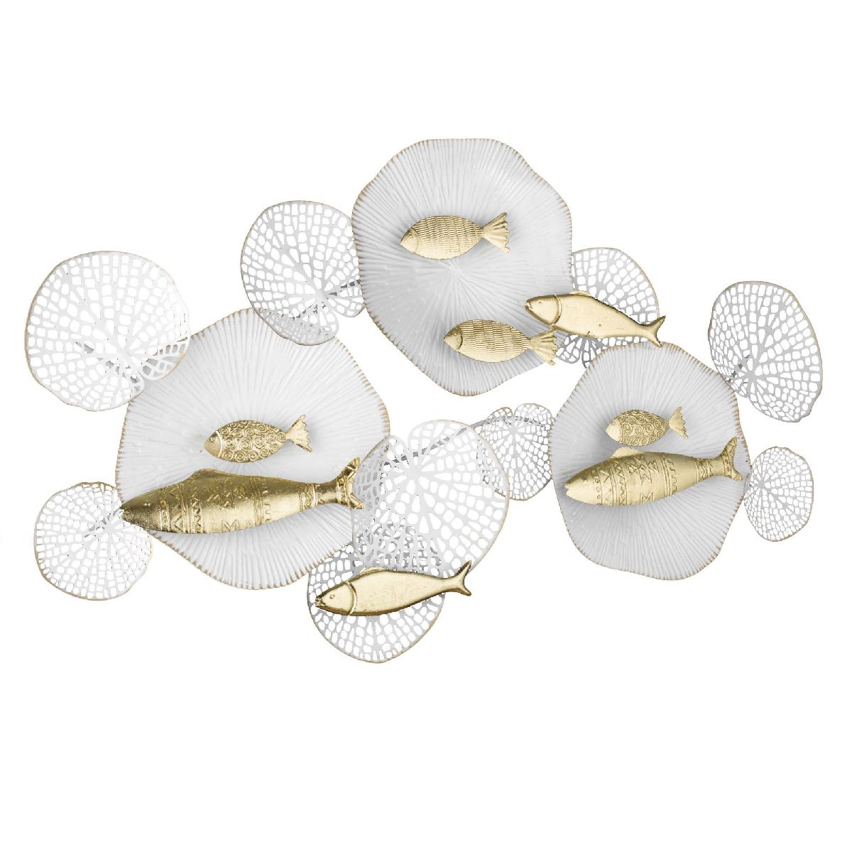 Панно Tomas Stern 93063