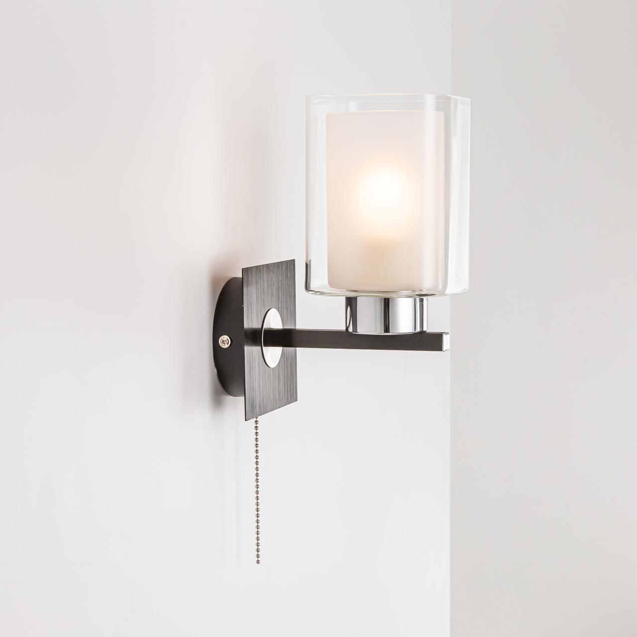 Бра Citilux Диез CL111311 в Москве