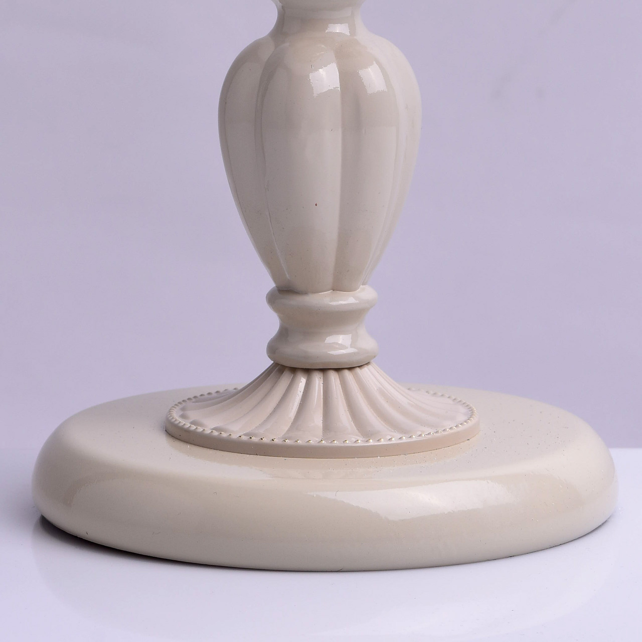 Настольная лампа MW-Light Ариадна 450033902