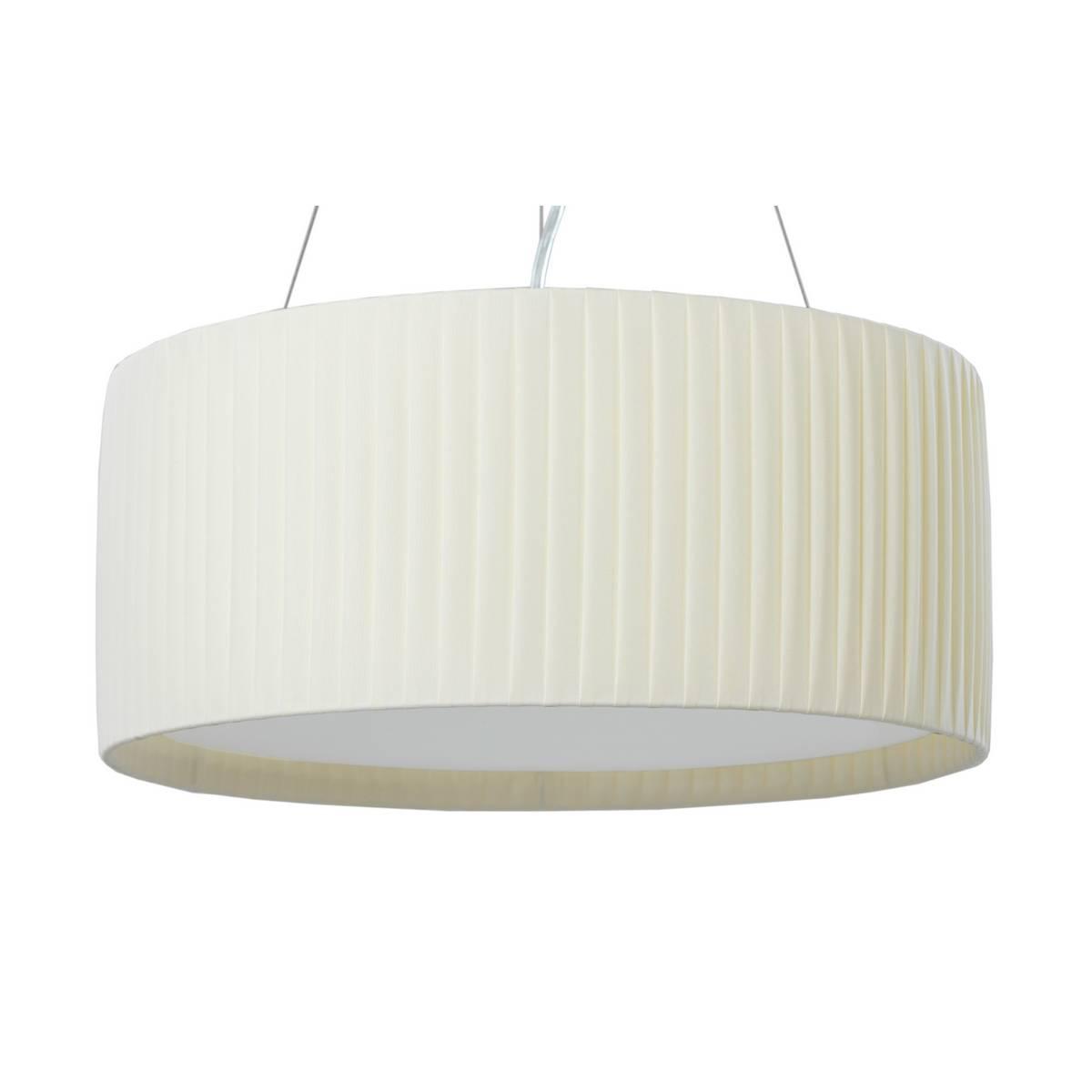 Переключатель двухклавишный на 2 направления Legrand Valena 10A 250V с подсветкой алюминий 770212