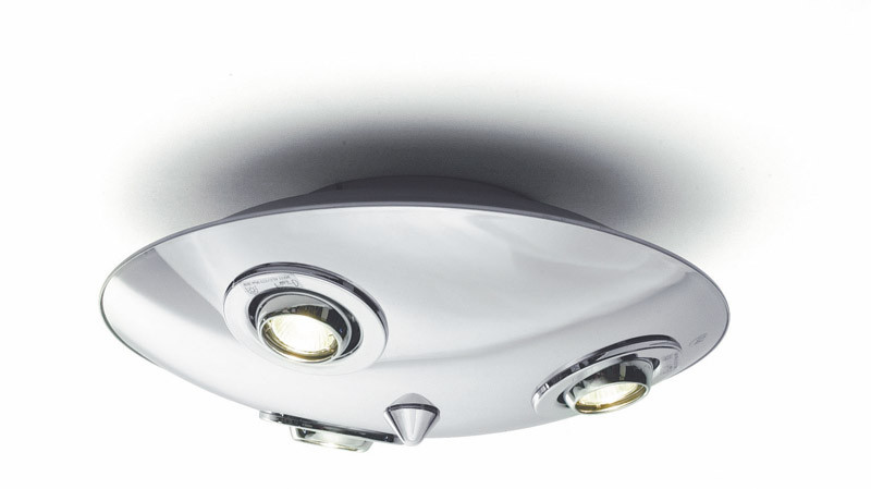 Накладной светильник MarkSlojd&LampGustaf 183144