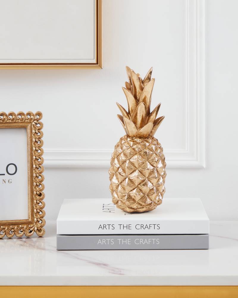 Статуэтка Ананас Eglo Urakawa 427247