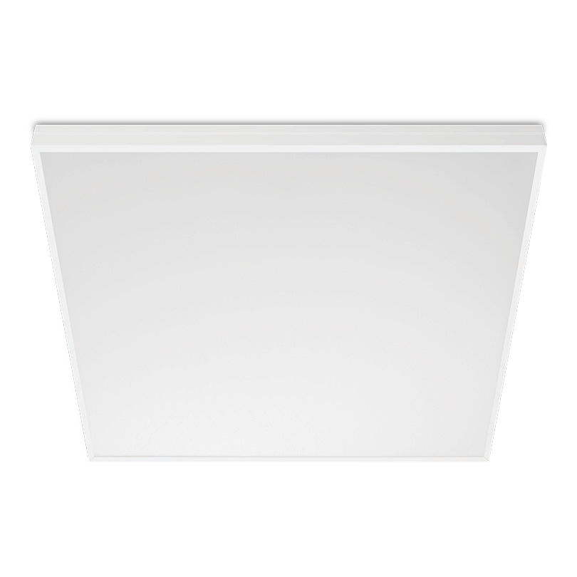 Потолочный светильник Wolta ДВО01-36-001-5К