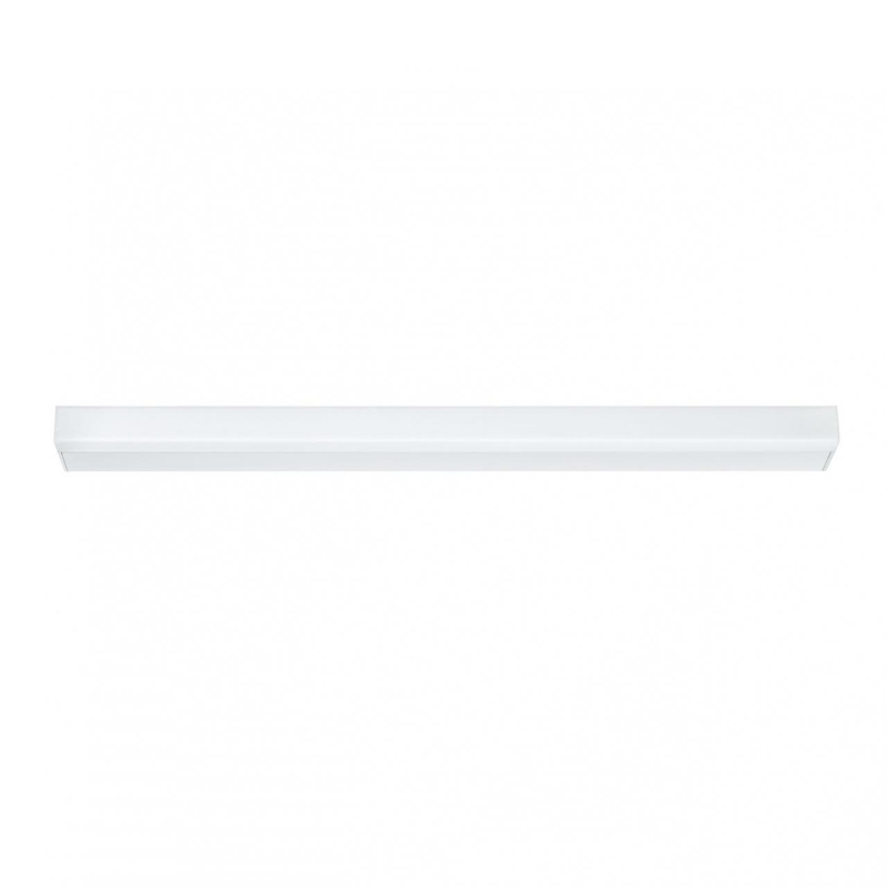 Настенный светодиодный светильник Paulmann Linea 70677