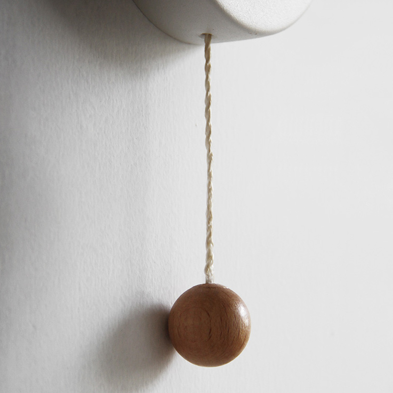 Бра ImperiumLoft Fanta 204545-26