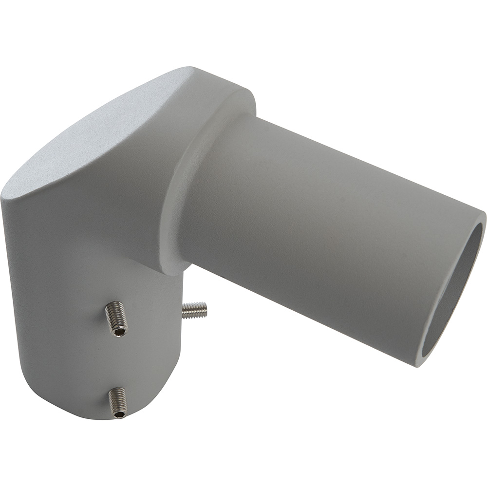 Кронштейн для уличного светильника Feron ДС-1-50 41563