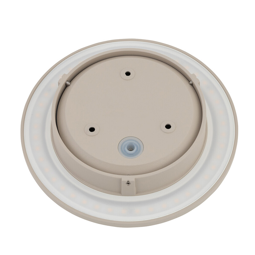 Фасадный светильник Nowodvorski Aria Led M 11566