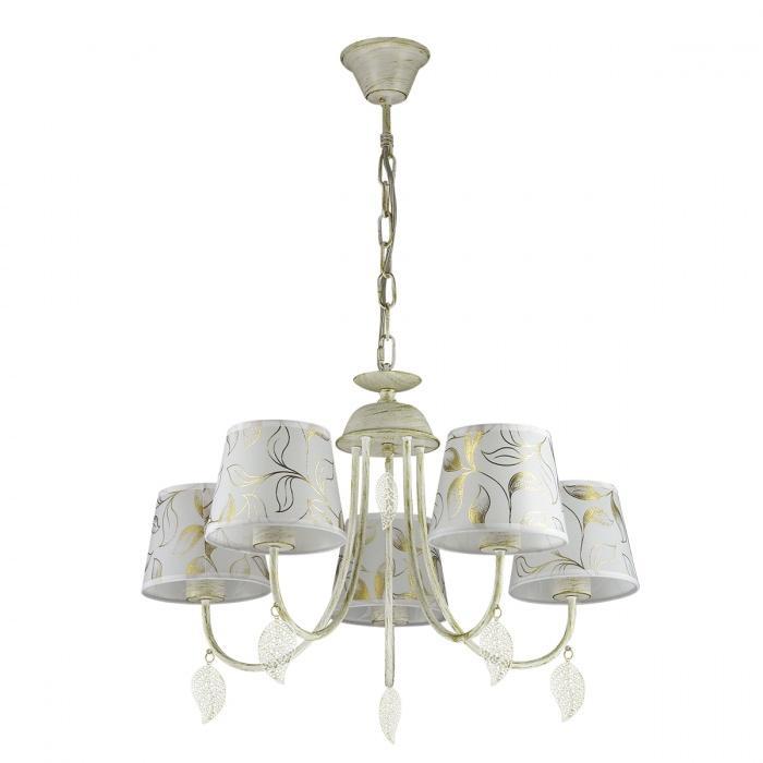 Подвесная люстра Lumion Anamiva 3516/5