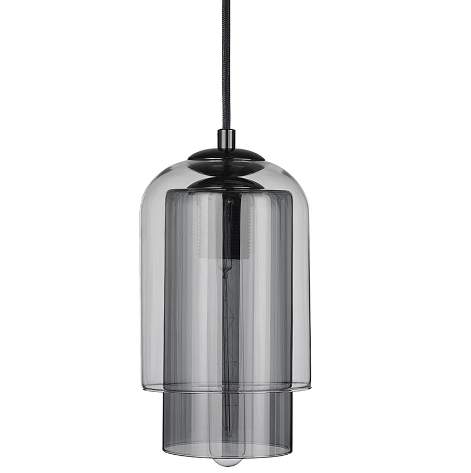 Подвесной светильник 33 Идеи PND105.01.16DC3.003.DC-M16GT