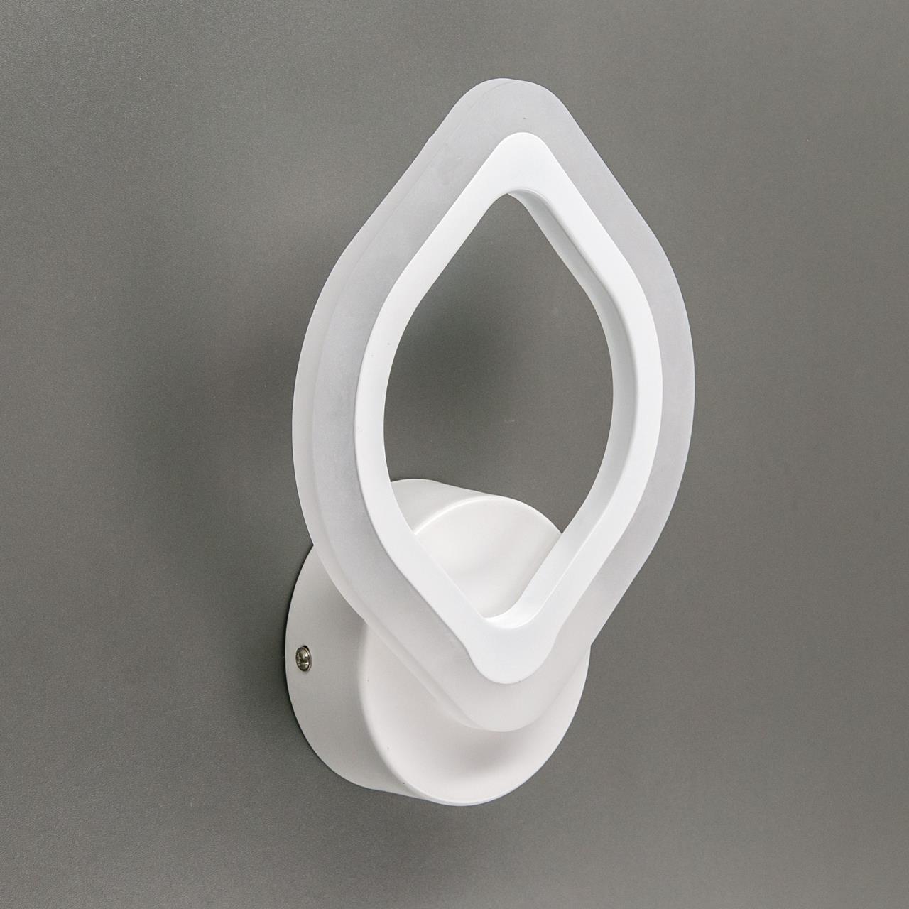 Бра Citilux Ромби CL236B310 в Москве