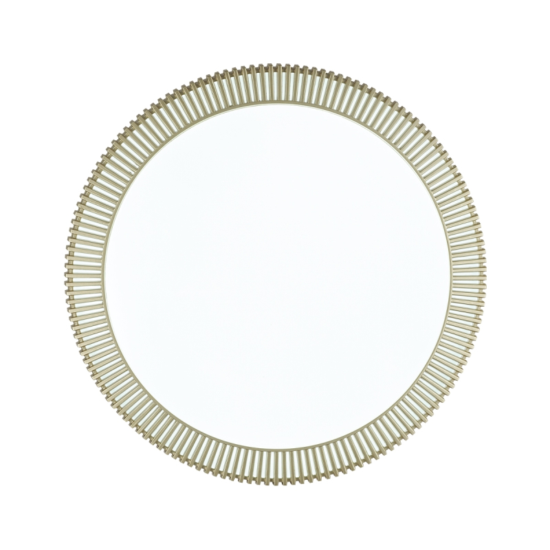 Накладной светильник Sonex 3032/DL